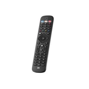 Accesoire TV One For All URC4913