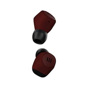 Ohrhörer In-Ear Bluetooth - Divacore Nudes