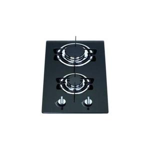 Plancha Hudson HD601/TVN