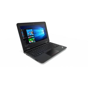 Lenovo ThinkPad Yoga 11E G3 11,6” (Marzo 2015)