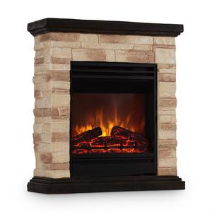 Chauffage d'appoint Klarstein Kaprun