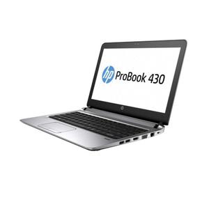 HP ProBook 430 G1 13,3” (2013)