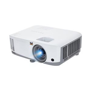 Vidéo projecteur Viewsonic PA502X Blanc/Gris