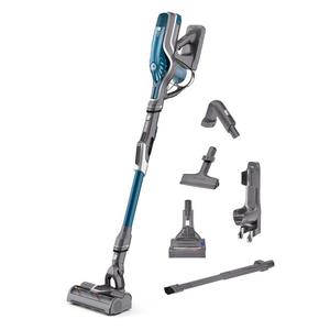 Rowenta Air Force Flex AF760 RH9571WO Stofzuiger