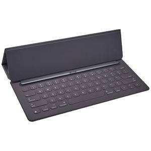 Apple Toetsenbord QWERTY Engels (VS) Draadloos Magic iPad Pro