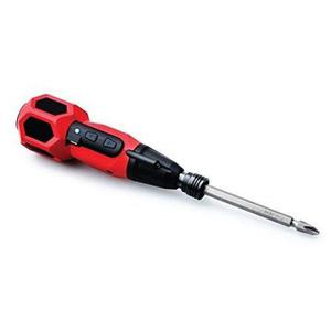 Hybro HIT-K01 3.6V