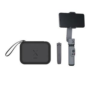Zhiyun SMOOTH X Essential Combo Kit Accesorios Smartphone