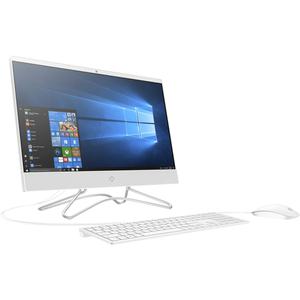 HP All-in-One 22-C0054NF 21,5” (Marzo 2019)