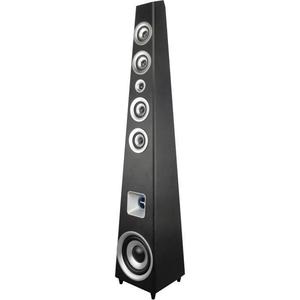 Prestige Tower 300 Altavoces PA
