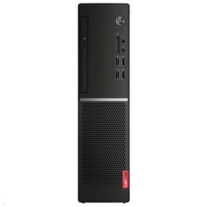 Lenovo ThinkCentre V520S SFF Core i3 3,9 GHz - SSD 256 Go RAM 8 Go