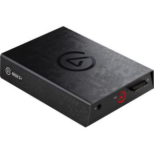 Elgato Game Capture 4K60 S+
