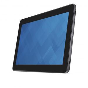 Dell Latitude 5179 10,8-inch Core m5-6Y57 - SSD 256 GB - 8GB