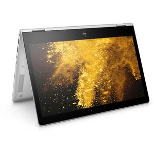 HP EliteBook x360 1030 G2 13.3” (2017)