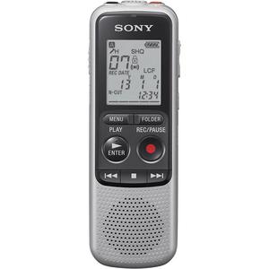 SONY Dictaphone Num&eacute;rique  ICDBX140