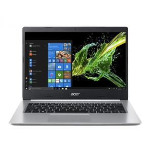 Acer Aspire 5 A514-52-70UL 14” (2020)