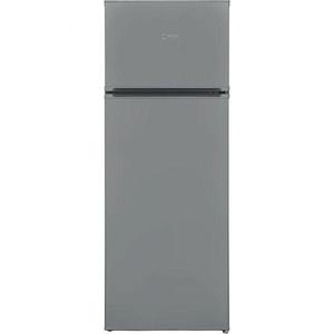 INDESIT R&eacute;frig&eacute;rateur combin&eacute;  I55TM4110S1