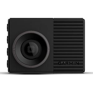 Actionkamera Garmin Dash Cam 46