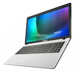 Asus X552EA-SX236H 15,6” (2013)