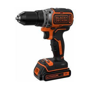Black&Decker BL186K