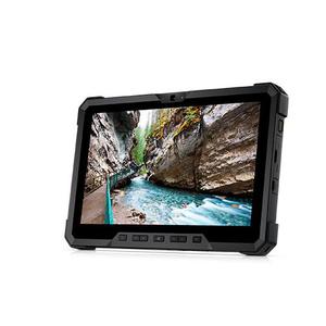 Dell Latitude 7202 11" Core M 0,8 GHz - SSD 128 GB - 4GB Teclado francés