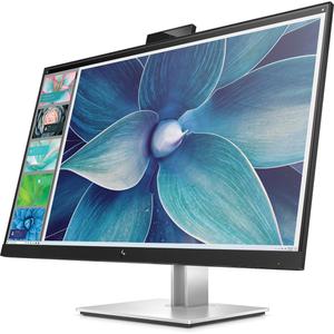 Schermo 24" LCD WUXGA HP E24I G4