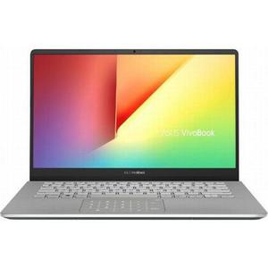 Asus VivoBook S14 S430 14” (2019)