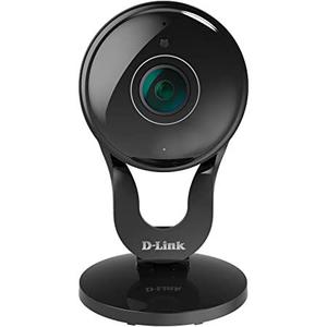 D-Link DCS-2530L Webcam