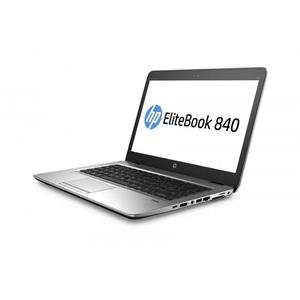 HP EliteBook 840 G3 14" Core i5 2,4 GHz - SSD 180 Go - 16 Go AZERTY - Français