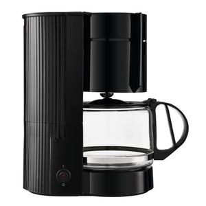 Cafetière Tefal CM1218