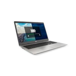Acer Chromebook CB-CB315-3H-C2UK Celeron 1,1 GHz 64GB SSD - 4GB QWERTY - Engels (VS)