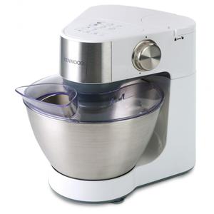 Robot ménager multifonctions KENWOOD Prospero km285 Blanc