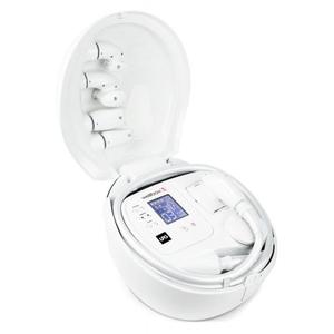 Masseur Wellbox S