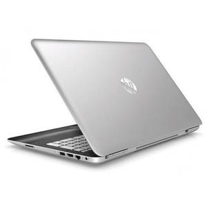 Hp Pavilion 15-bc021nf 15\" Core I5 2,3 Ghz - Ssd 128 Go + Hdd 1 To - 6 Go Azerty - Français