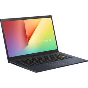 Asus VivoBook 14 M413da-eb478t 14" Ryzen 5 2,1 GHz - SSD 512 GB - 8GB - teclado francés