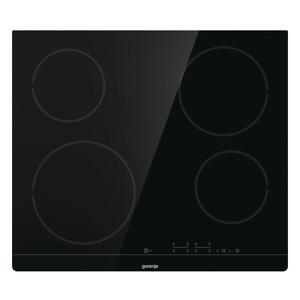 Table vitrocéramique Gorenje ECT641BSC