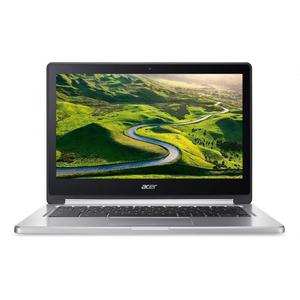 Acer ChromeBook R13 CB5-312T-K2L7 MT 2,1 GHz 32Go eMMC - 4Go AZERTY - Français