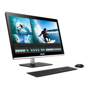 Asus ET2032IUK-BC018X 19,5” (2016)