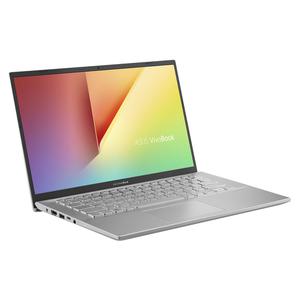 Asus VivoBook S412FA-EK934T 14” (2019)