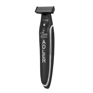Rasoir électrique Barbe Adler AD 2922