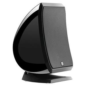 Altoparlanti Focal Sib-T - Nero