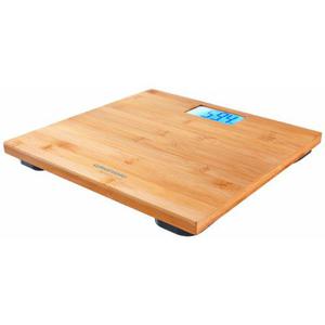 Grundig PS 4110 Waage