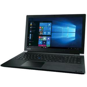 Toshiba Satellite Pro A50-EC-139 15.6-inch (2019) - Core i5-8250U - 8GB - SSD 256 GB QWERTY - English (US)