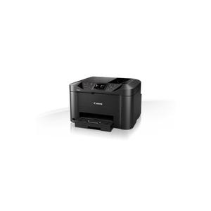 Tintenstrahldrucker Canon Maxify MB5150