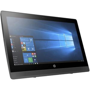 HP ProOne 400 G2 20” (2015)