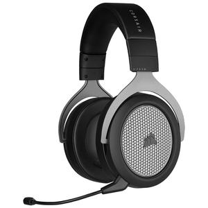 HS75 XB Jogos Auscultador- Bluetooth com microfone - Preto/Cinzento