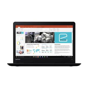 Lenovo ThinkPad 13 13" Celeron 1,6 GHz - Ssd 240 Go RAM 8 Go