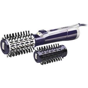 Brosse soufflante BaByliss AS550E