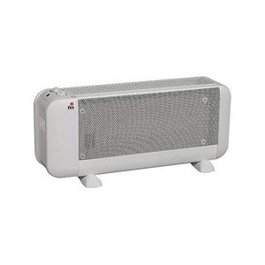 Radiateur Infrarouge Grupo Fm Bm15