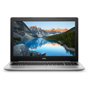 Dell Inspiron 5770 17,3” (2017)