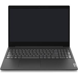 Lenovo Lenovo IdeaPad 3 15IGL05 15,6” (2021)